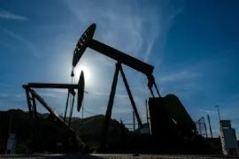 International Energy Agency decided to release emergency oil reserves